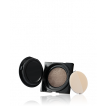 Yves Saint Laurent Ysl Touche Eclat Cushion Foundation Nr B40 15 G Perfumetrader