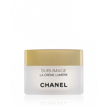 Chanel Sublimage La Creme Texture Universelle 50 g