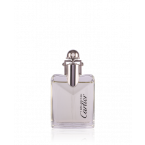 Cartier Declaration Eau de Toilette 150 ml | Perfumetrader