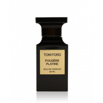 tom ford ombre leather price 100ml