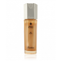 Guerlain Abeille Royale Face Treatment Oil 28 Ml Perfumetrader