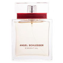 Angel Schlesser Essential Pour Femme Eau De Parfum 30 Ml Perfumetrader