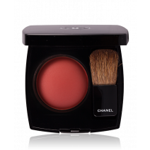 Chanel Joues Contraste Powder Blush Nr.89 Canaille 4 g