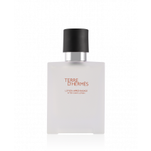 Hermes Terre D´Hermes Eau de Parfum 75 ml | Perfumetrader