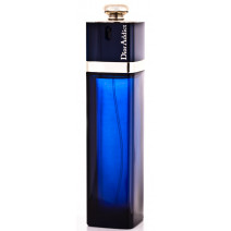 Dior addict edp 30ml hot sale