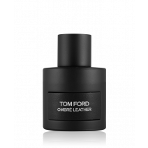 Tom Ford Ombre Leather Eau de Parfum 100 ml | Perfumetrader