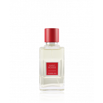 Guerlain Habit Rouge Eau de Parfum 100 ml | Perfumetrader