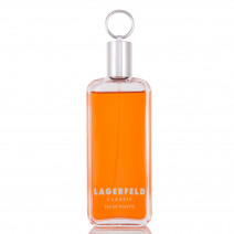 lagerfeld classic edt
