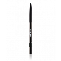 Chanel Stylo Yeux Waterproof Long Lasting Eyeliner 946