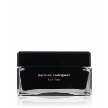 narciso rodriguez for her 150