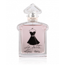 Guerlain La Petite Robe Noire Ma Robe Velours Eau de Parfum 100 ml Perfumetrader