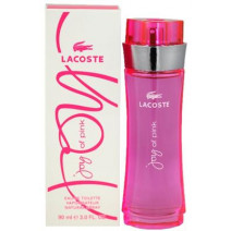 lacoste joy of pink 90ml