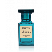 Tom ford neroli portofino 250ml eau de parfum outlet