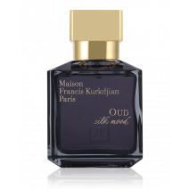 chanel oud