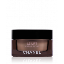 Chanel Le Crème de 50 Lift ml | Nuit Perfumetrader