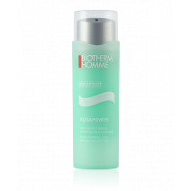 kenzo homme deodorant stick