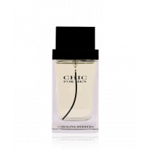 Carolina Herrera Good Girl Leg 150 | Elixir ml Perfumetrader