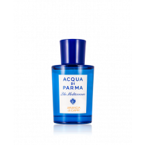 Acqua Di Parma Blu Mediterraneo Arancia Di Capri Eau de Toilette