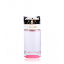 prada candy night 50 ml