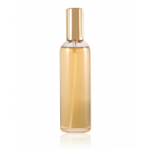 guerlain shalimar edt