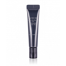 shiseido total revitalizer eye