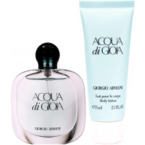 giorgio armani acqua di gioia body lotion