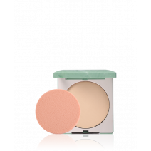 Clinique Superpowder Double Face Powder 04 Matte Honey 10 G