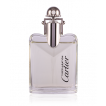 Cartier Declaration Eau de Toilette 150 ml | Perfumetrader