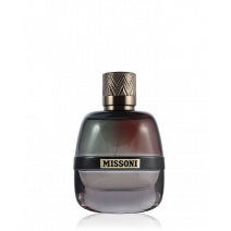 missoni parfum 50 ml