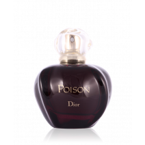 Dior Addict Eau de Parfum 100 ml Perfumetrader