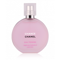 Chanel Chance Haarparfum 35 ml | Perfumetrader