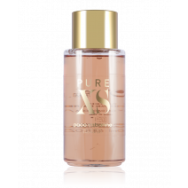 perfume black xs feminino eau de parfum paco rabanne avaliações