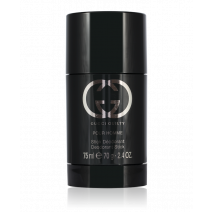 gucci deo price