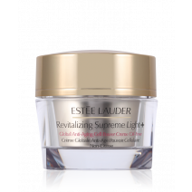 estee lauder revitalizing supreme night cream