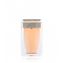 Cartier La Panthere Eau de Parfum 30 ml | Perfumetrader