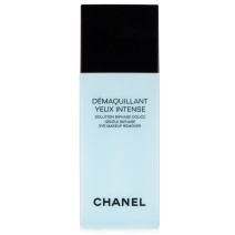 Eau douceur hotsell chanel