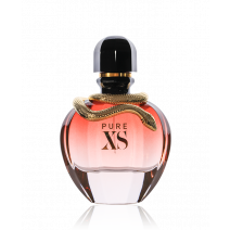 Paco Rabanne Pure XS Eau de Parfum 80 ml | Perfumetrader