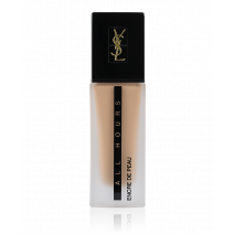ysl foundation bd20