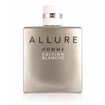 Allure Homme Edition Blanche Chanel cologne - a fragrance for men 2008