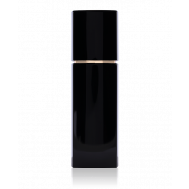 Set de Perfume Mujer Nº 5 Chanel N°5 (3 pcs) 