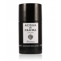 clinique aromatics deodorant