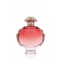 olympea aqua 30ml