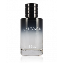 Sauvage baume après rasage clearance