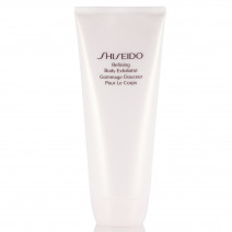 Clinique Deep Comfort Body Moisture 200 Ml Perfumetrader