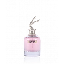 jean paul gaultier scandal body lotion 200ml