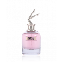 Jean paul gaultier scandal a paris eau de toilette 50ml sales
