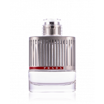 prada luna rossa eau de parfum 100ml
