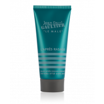 Jean paul gaultier best sale after shave lotion 125ml