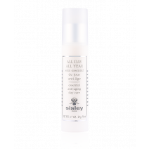 Sisley Global Concentre Perfumetrader Minimizer | 30 Perfect ml Pore