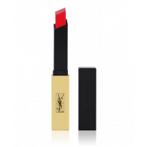 ysl 10 corail antinomique